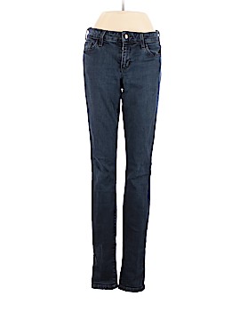 Joe's Jeans Size 24 waist