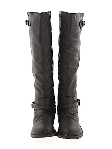 Refresh Boots (view 2)