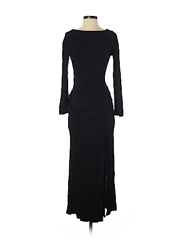Badgley Mischka Casual Dress (view 1)