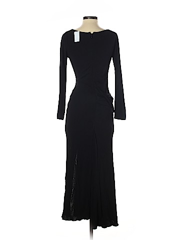 Badgley Mischka Casual Dress (view 2)