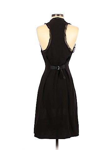 Dsquared2 Casual Dress (view 2)