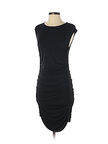 10 Crosby Derek Lam Cocktail Dress (view 1)