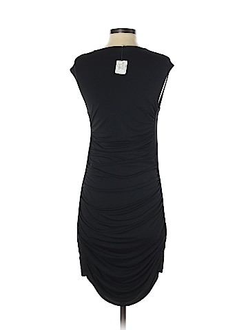 10 Crosby Derek Lam Cocktail Dress (view 2)