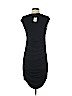 10 Crosby Derek Lam Black Cocktail Dress Size 2 - photo 2