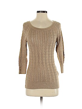 American Eagle Outfitters Size Med