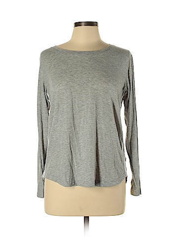 Adidas Active T-Shirt (view 1)