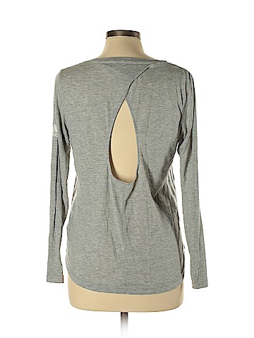 Adidas Active T-Shirt (view 2)