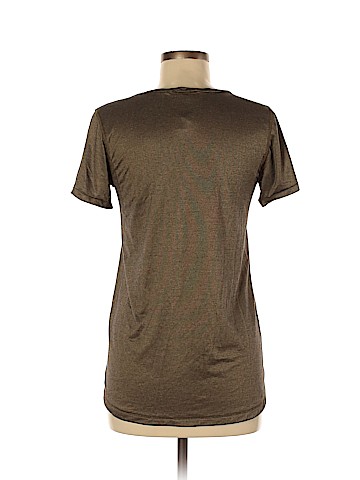 Lululemon Athletica Active T-Shirt (view 2)