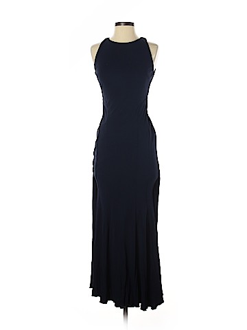 Badgley Mischka Cocktail Dress (view 1)