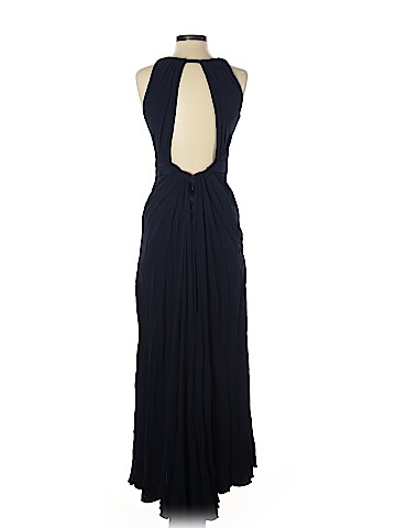 Badgley Mischka Cocktail Dress (view 2)