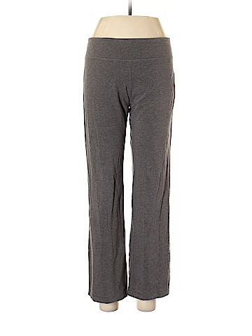 Danskin Now Active Pants (view 1)