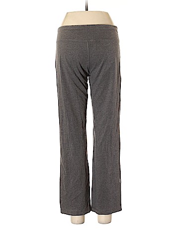 Danskin Now Active Pants (view 2)