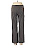 Danskin Now Gray Active Pants Size L (petite) - photo 2