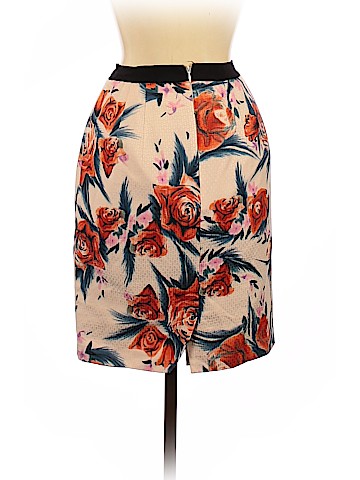Corey Lynn Calter Casual Skirt (view 2)