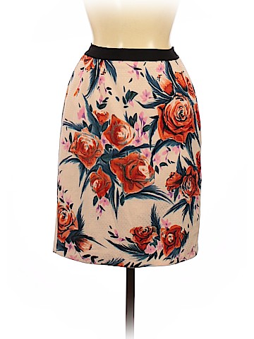 Corey Lynn Calter Casual Skirt (view 1)