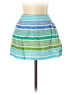 American Eagle Outfitters Size Lg