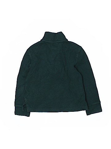 Chaps Pullover Sweater (view 2)