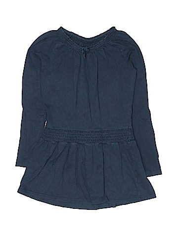 Lands' End Long Sleeve Top (view 1)