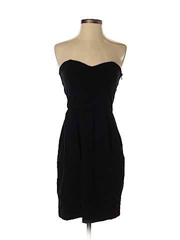 Diane von Furstenberg Casual Dress (view 1)