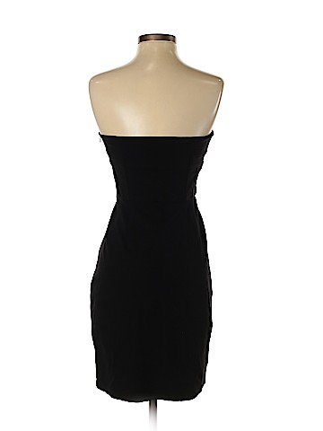 Diane von Furstenberg Casual Dress (view 2)