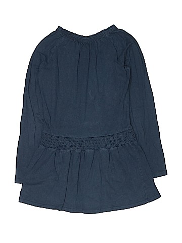 Lands' End Long Sleeve Top (view 2)