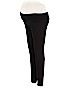 Motherhood Black Leggings Size S - photo 1