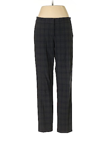 Theory Dress Pants (view 1)