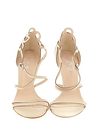 Klub Nico Heels (view 2)