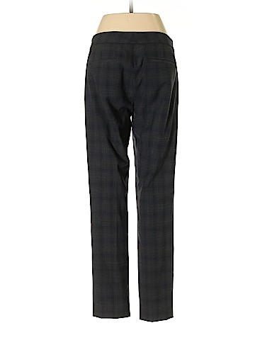 Theory Dress Pants (view 2)