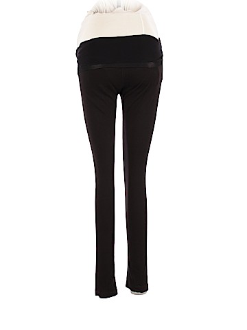 Motherhood Leggings (view 2)