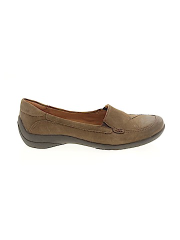 Naturalizer Flats (view 1)