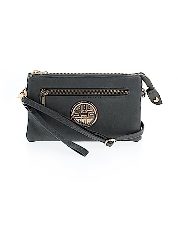 Unbranded Wristlet (view 1)
