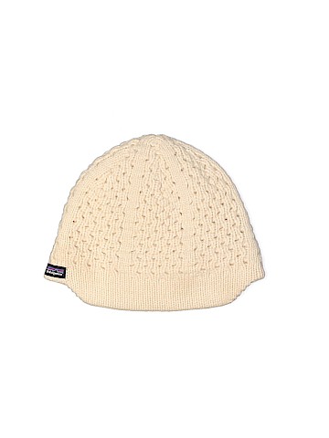 Patagonia Beanie (view 1)