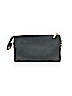Unbranded Gray Wristlet One size - photo 3