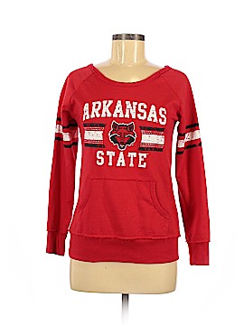 creative apparel concepts Size Med