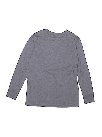 P.S. From Aeropostale Long Sleeve T-Shirt (view 2)