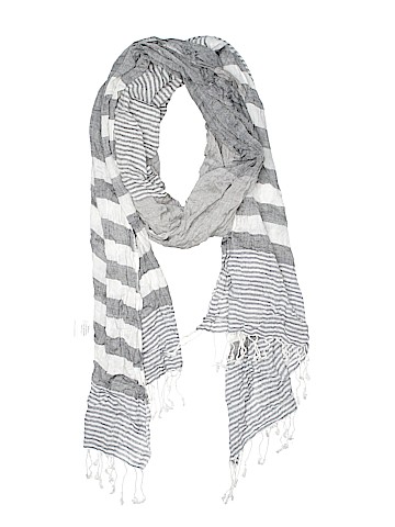 LA Made Scarf (view 1)