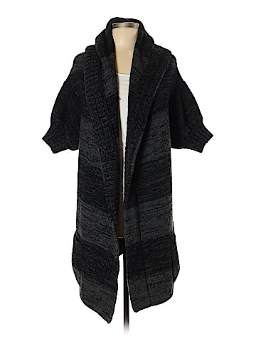 Vince. Cardigan (view 1)