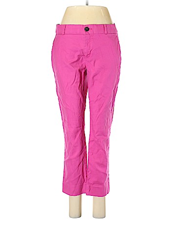 Banana Republic Dress Pants (view 1)