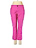 Banana Republic Pink Dress Pants Size 6 (petite) - photo 1