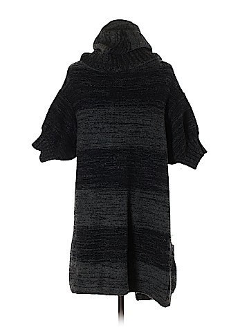 Vince. Cardigan (view 2)