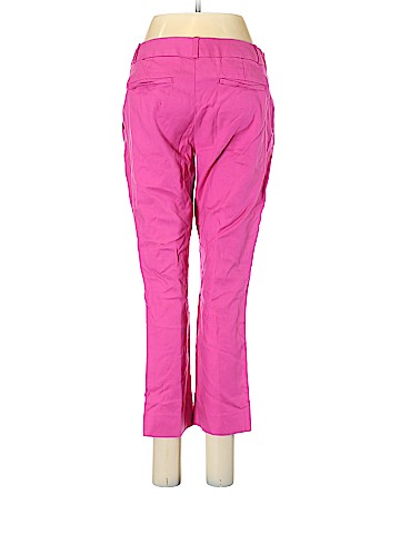 Banana Republic Dress Pants (view 2)