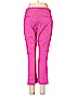 Banana Republic Pink Dress Pants Size 6 (petite) - photo 2