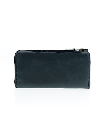 Assorted Brands Leather Wallet (view 2)
