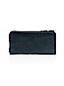 Assorted Brands 100% Leather Blue Leather Wallet One size - photo 2