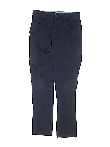 Tommy Hilfiger Khakis (view 1)