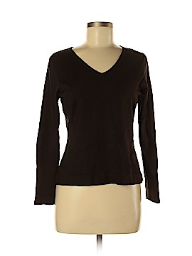 Jones New York Collection Size Med Petite