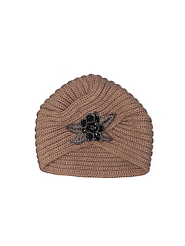 Assorted Brands Beanie (view 1)