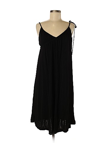 Tibi Casual Dress (view 1)