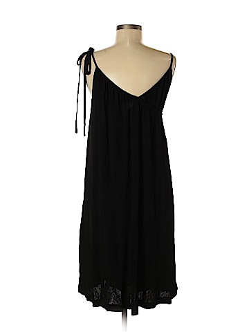 Tibi Casual Dress (view 2)